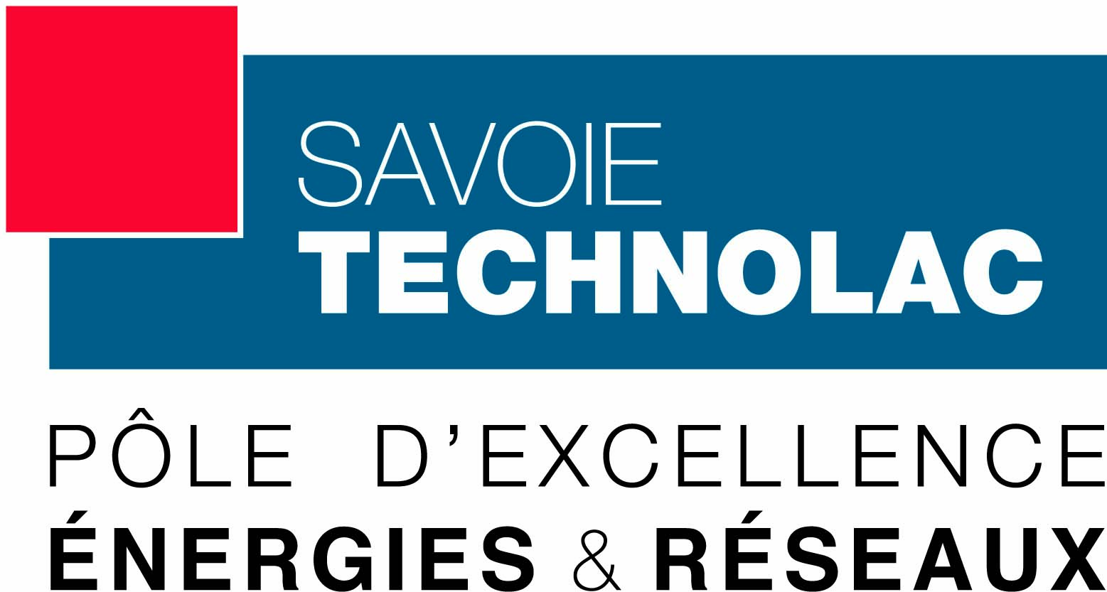 Savoie_Technolac